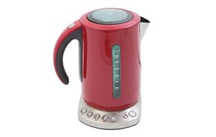 Breville jugs and kettles 