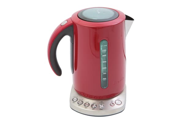 Breville the Smart Kettle BKE825