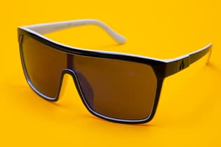 Hallensteins Kit Moon Walker Sunglasses 8244227 | Sunglasses - Consumer NZ