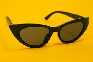 A 2 Z sunglass