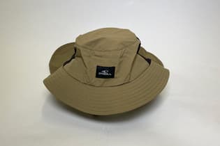 O'Neill Eclipse Bucket Surf Hat