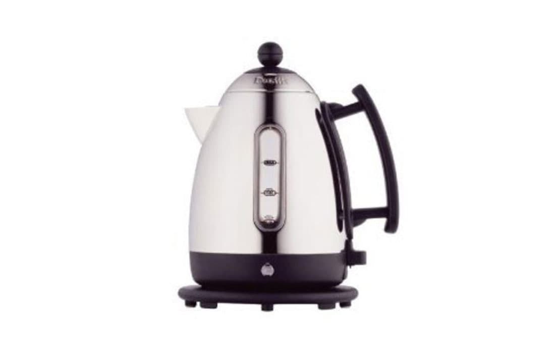 Dualit Lite Cordless D4 1.5L Jugs and kettles Consumer NZ