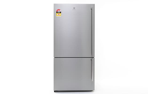 Electrolux EBE5307SA