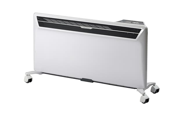 Goldair Platinum GPPH630 HeatSmart