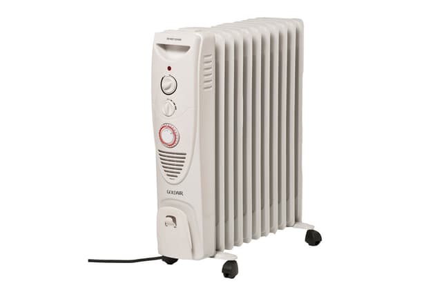 Goldair Select GSOC1111T