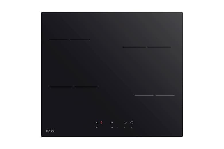 Haier HCE604TB3 Cooktops Consumer NZ