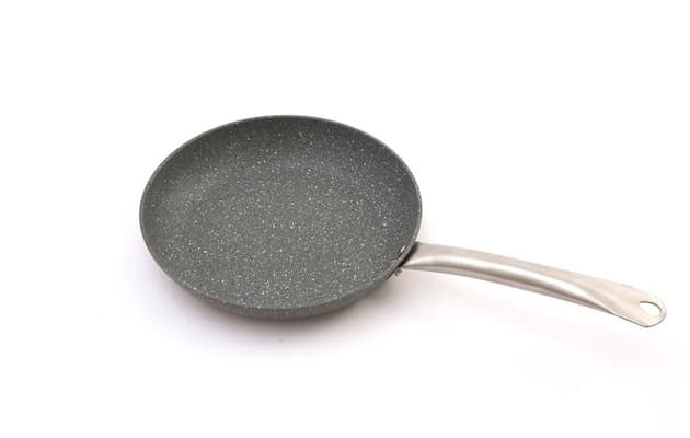 Hampton & Mason Perfection Frypan 26cm | Frying pans - Consumer NZ