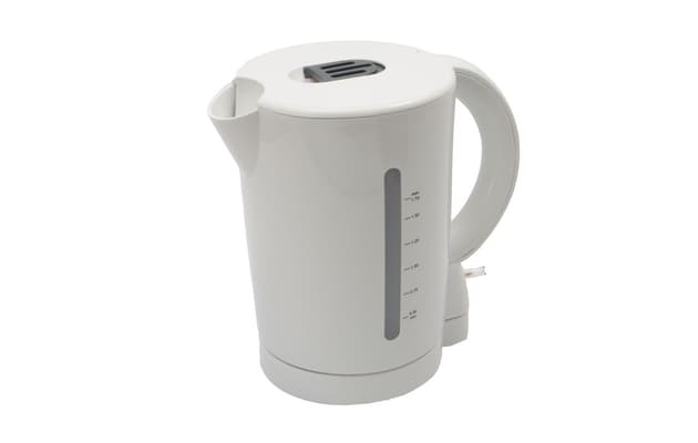 Anko 1.7L Cordless Kettle WK8321 41989326