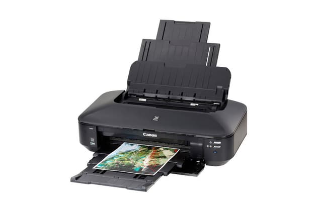 Canon Pixma iX6860
