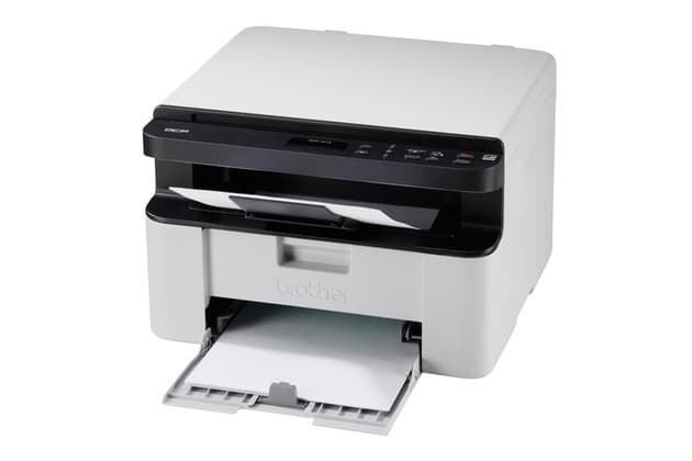 Brother DCP-1610W