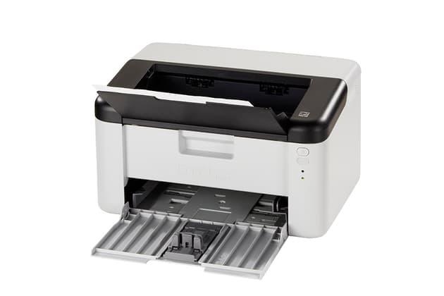 Brother HL-1210W