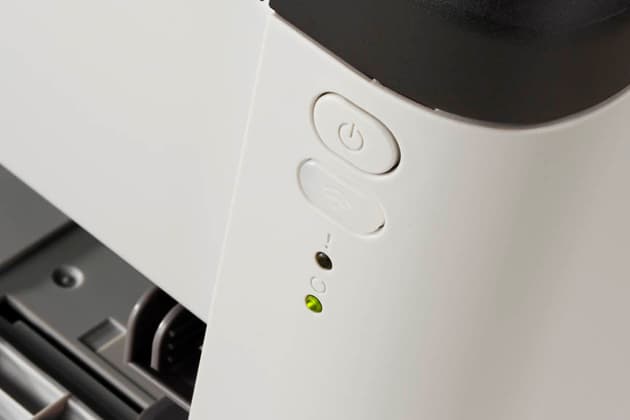 Brother HL-1210W