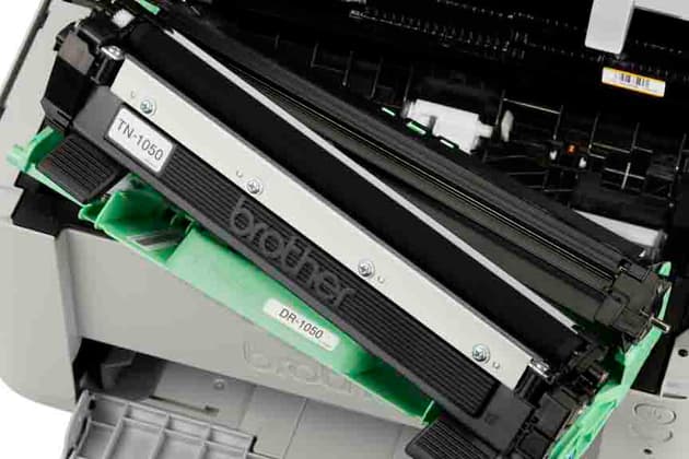 Brother HL-1210W