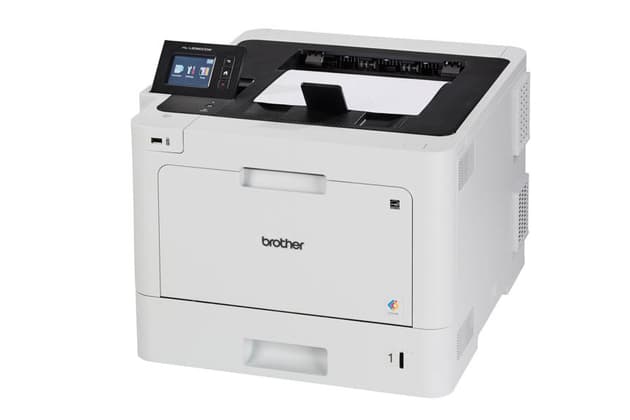 Brother HL-L8360CDW