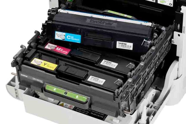 Brother HL-L8360CDW