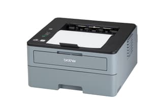 Brother printer