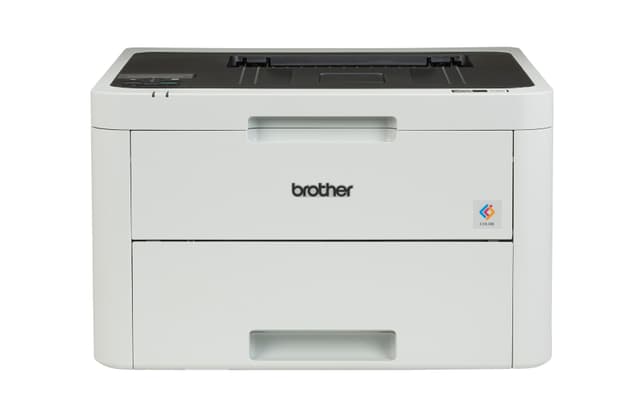Brother HL-L3230CDW