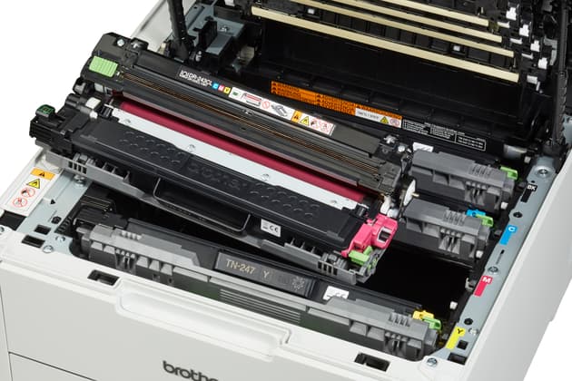 Brother HL-L3230CDW