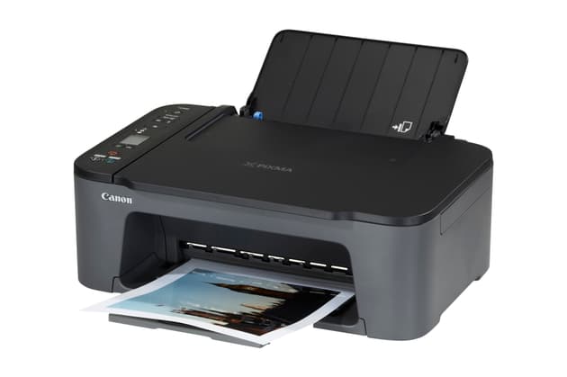 Canon Pixma TS3460