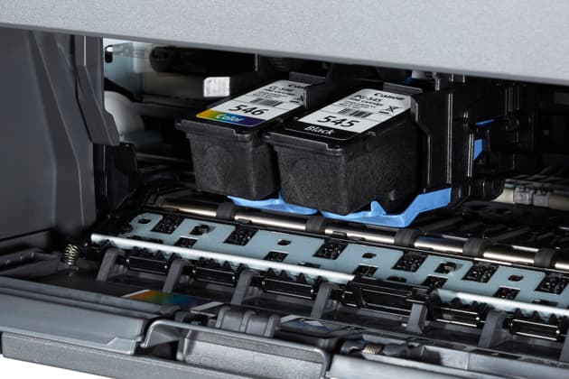 Canon Pixma TS3460