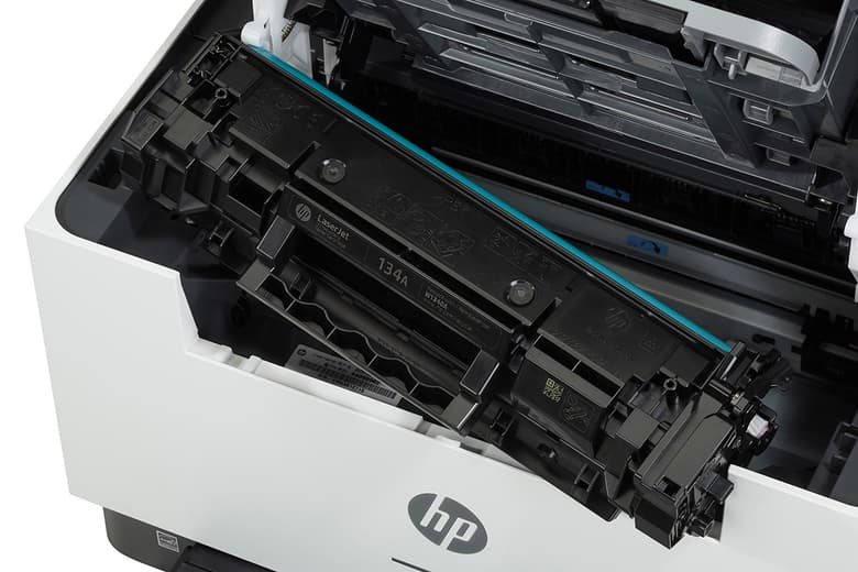 HP LaserJet MFP M234sdwe Printers Consumer NZ