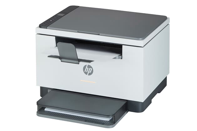 HP LaserJet MFP M234sdwe