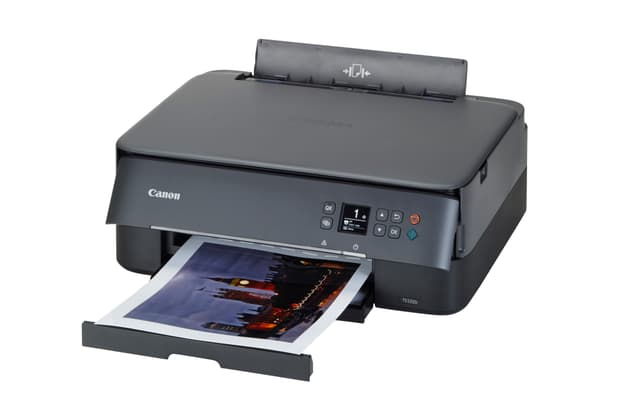Canon PIXMA TS5360a