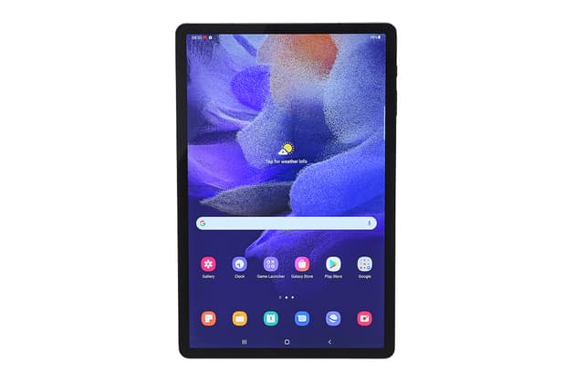 Samsung Galaxy Tab S7 FE