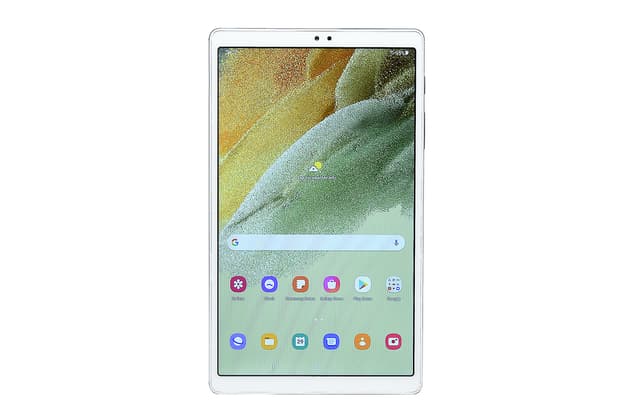 Samsung Galaxy Tab A7 Lite