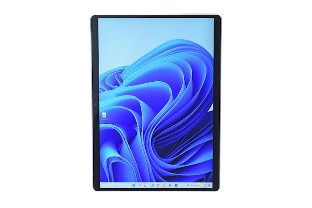 Microsoft Surface Pro 8 Core i7