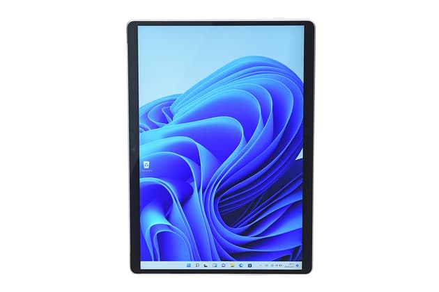 Microsoft Surface Pro 8 Core i5 (discontinued)