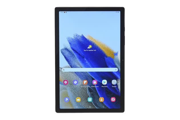 Samsung Galaxy Tab A8