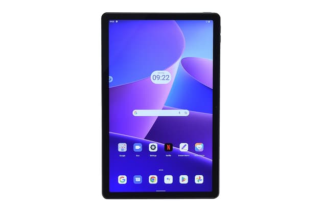 Lenovo Tab M10 Plus 3rd Gen