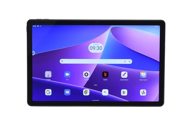 Lenovo Tab M10 Plus 3rd Gen
