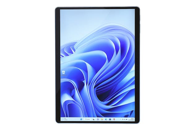 Microsoft Surface Pro 9 13" Core i5 (16GB RAM)