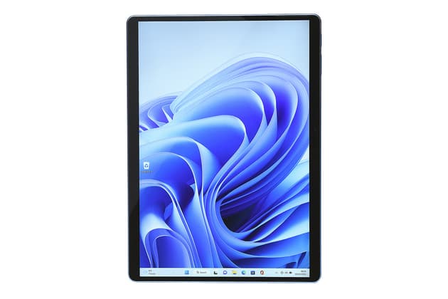Microsoft Surface Pro 9 13" Core i7