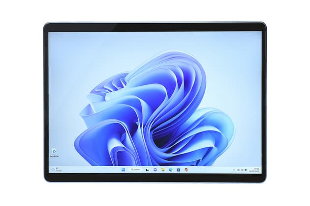 Microsoft Surface Pro 9 13" Core i7