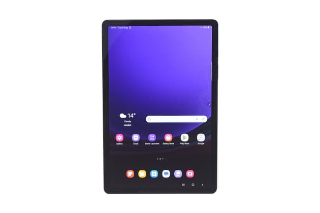 Samsung Galaxy Tab S9