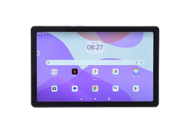 Lenovo Tab M9