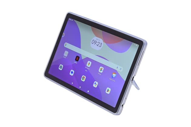 Lenovo Tab M9