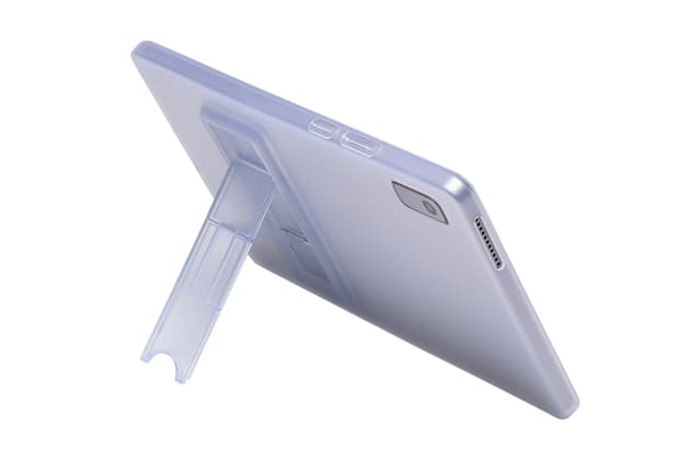 Lenovo Tab M9