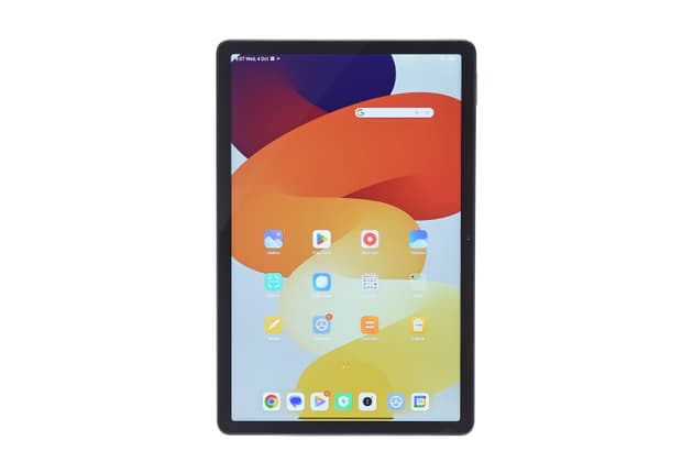 Xiaomi Redmi Pad SE