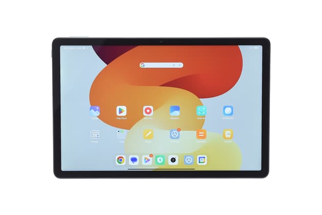 Xiaomi Redmi Pad SE