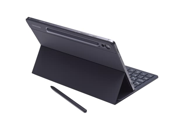 Samsung Galaxy Tab S9 5G