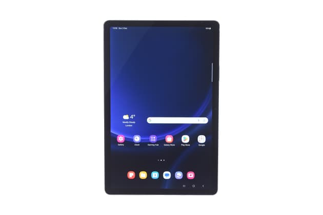 Samsung Galaxy Tab S9 FE