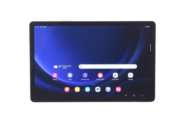 Samsung Galaxy Tab S9 FE
