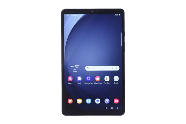 Samsung Galaxy Tab A9