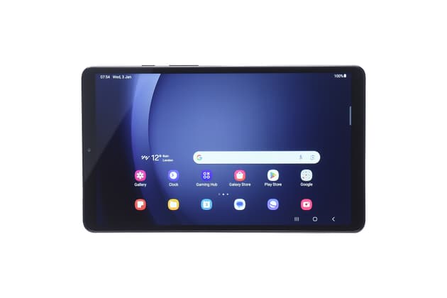 Samsung Galaxy Tab A9