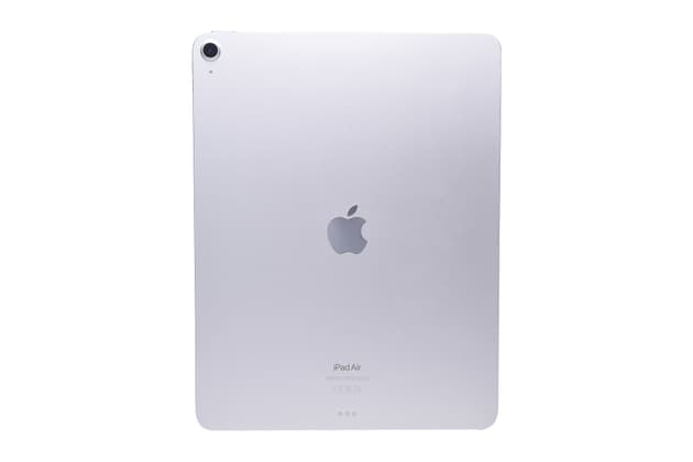 Apple iPad Air 13" Cellular (2024)