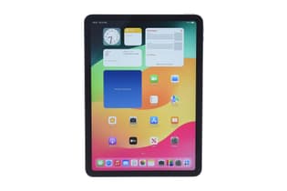 Apple tablet